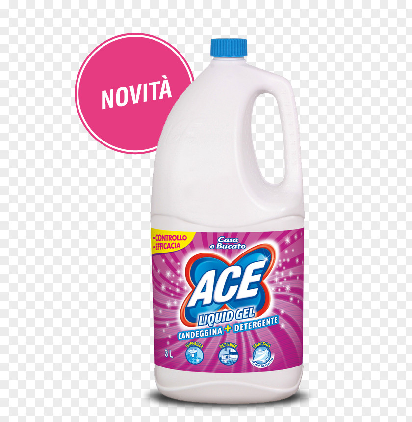 Bleach Detergent Sodium Hypochlorite Liquid Cleaning Agent PNG