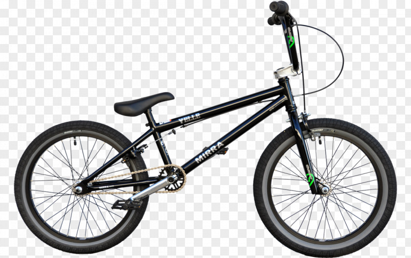 Bmx BMX Bike Bicycle Shop Haro Bikes PNG