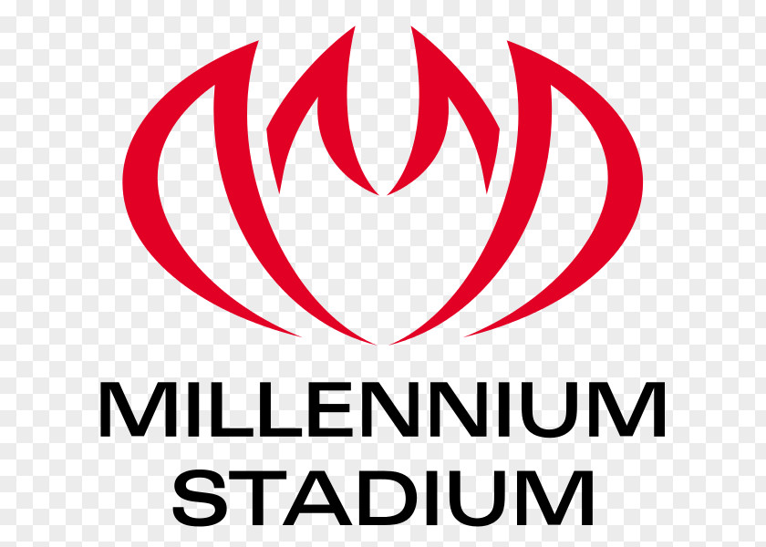 Business Millennium Stadium Cardiff Arms Park Logo Wales National Football Team PNG