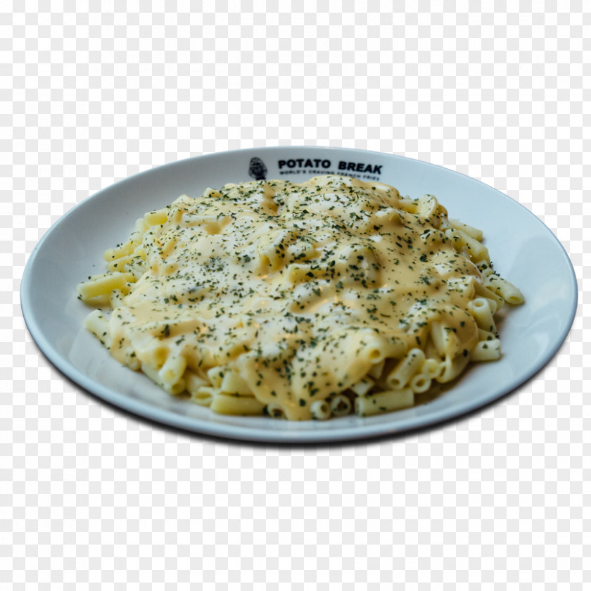 Cheese Risotto French Fries Macaroni And Vegetarian Cuisine PNG
