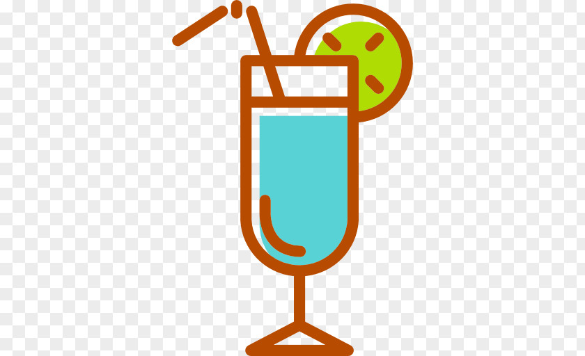 Cocktail Fizzy Drinks Glass Food PNG