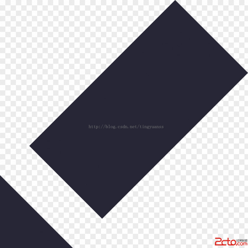 Design Download Web PNG