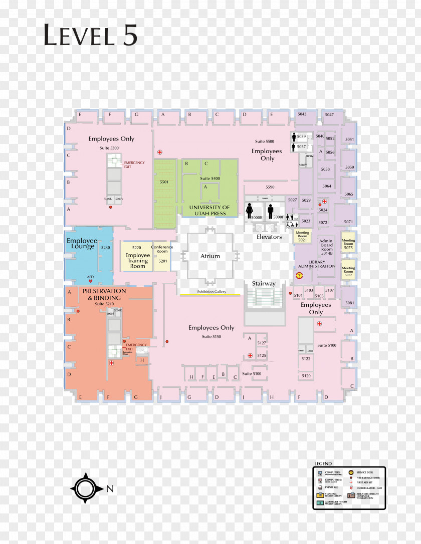 Design Floor Plan University Of Utah Flooring PNG