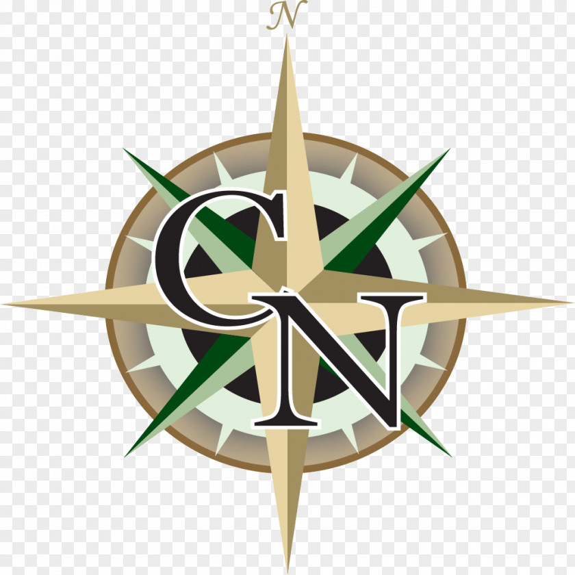 Design Symbol Symmetry PNG