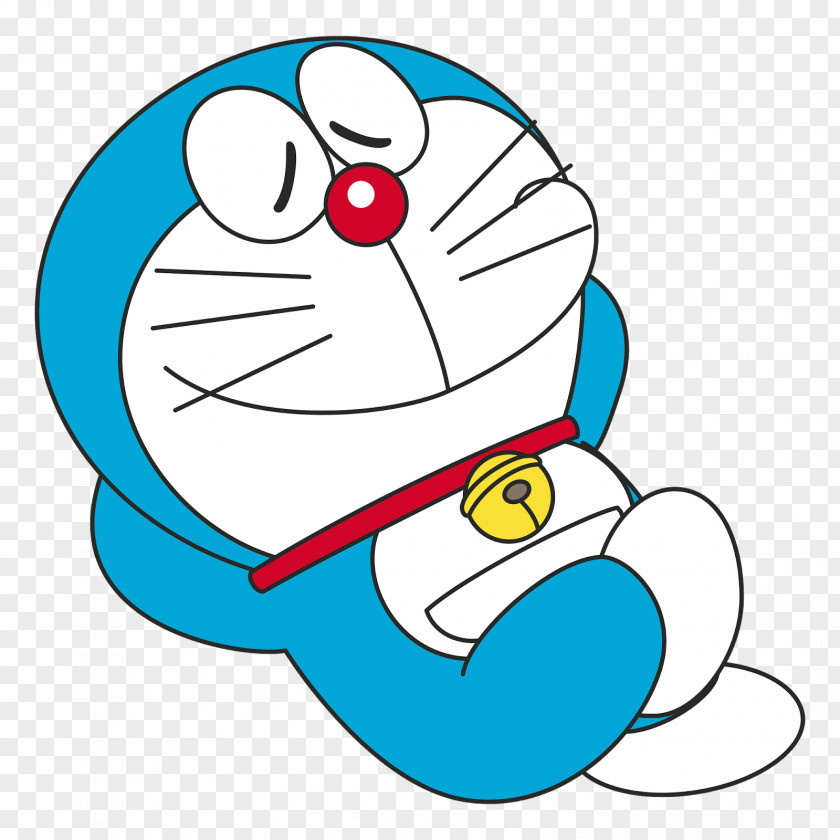 Doraemon Animation Fujiko Fujio PNG , doraemon zombie, clipart PNG