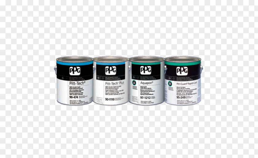 Epoxy Alkyd Material Enamel Paint Volatile Organic Compound PNG