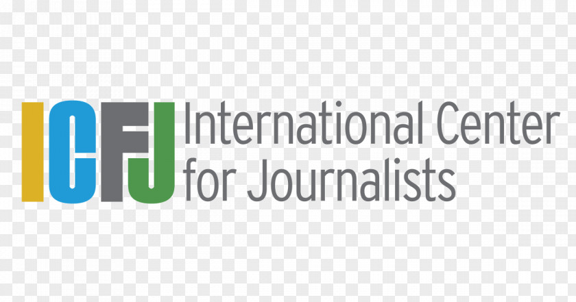 First Day Of Passover International Center For Journalists Community Journalism Newspaper PNG