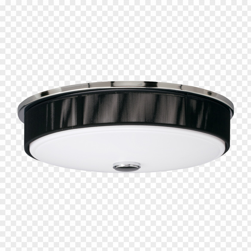 Fixture Lighting Light Kichler シーリングライト PNG