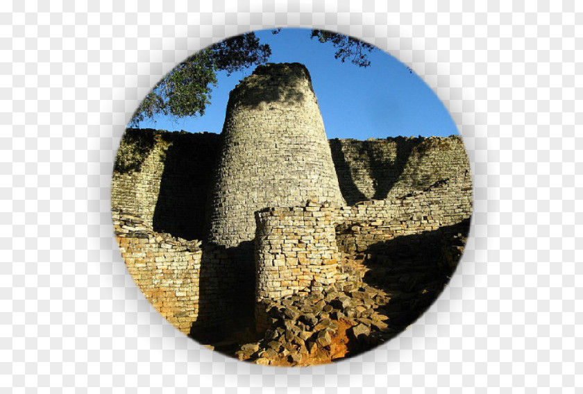 Great Zimbabwe Ruins Ancient Egypt Kingdom Of Mutapa History PNG