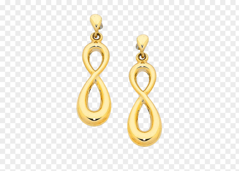 Gucci Rings Earring Charms & Pendants Jewellery Colored Gold PNG