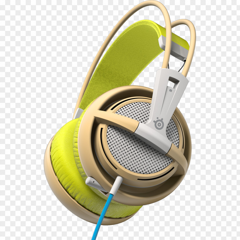 Headphones Black Microphone Video Game Consoles PNG