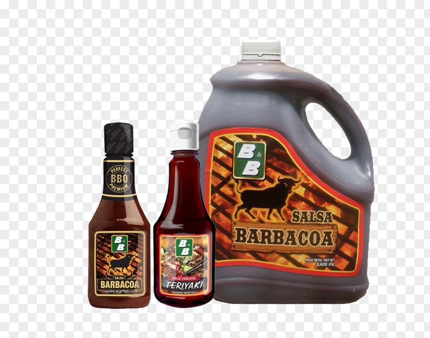 Horchata Hot Sauce Product PNG