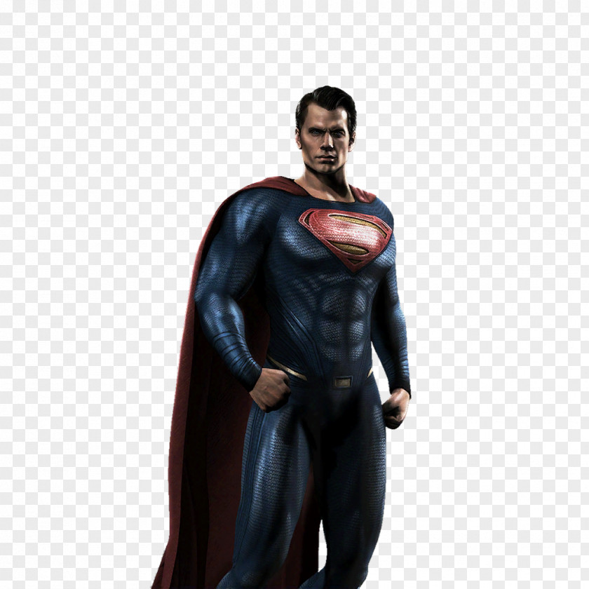 Injustice Injustice: Gods Among Us 2 Superman Batman Nightwing PNG