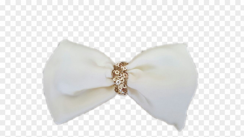Jewellery Wedding Ceremony Supply Bow Tie Clothing Accessories PNG
