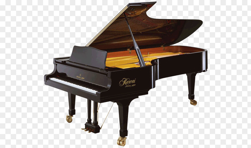 Kawai Musical Instruments Yamaha Corporation Disklavier Silent Piano Clavinova PNG