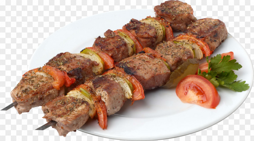 Kebab Russian Cuisine Barbecue Grill Chinese Dish PNG