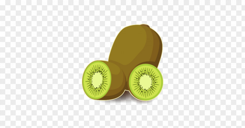 Kiwifruit PNG