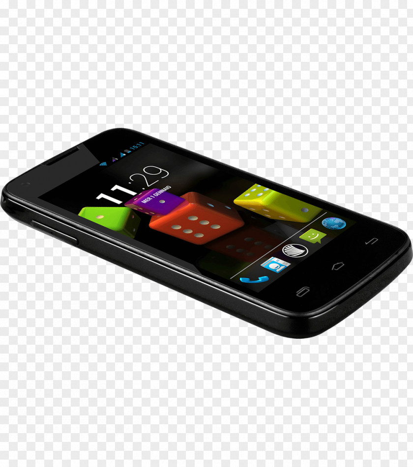 Lays Microsoft Lumia 435 532 Smartphone Telephone 535 PNG