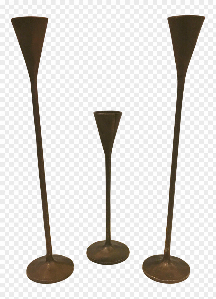 Light Fixture Candlestick Votive Candle PNG