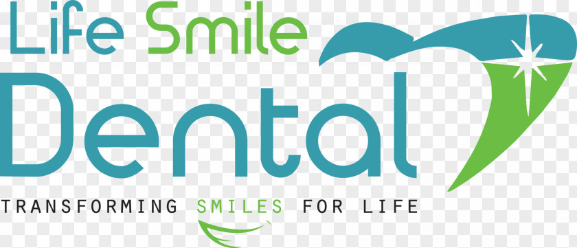 Logo CAREINGTON International Corporation Life Smile Dental Dentistry PNG