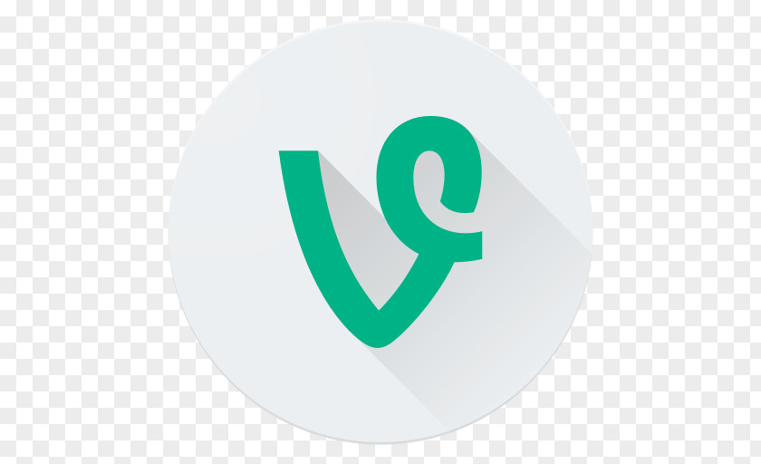 Logo Royalty-free Vine PNG