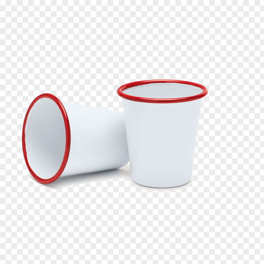 Mug Plastic Lid PNG