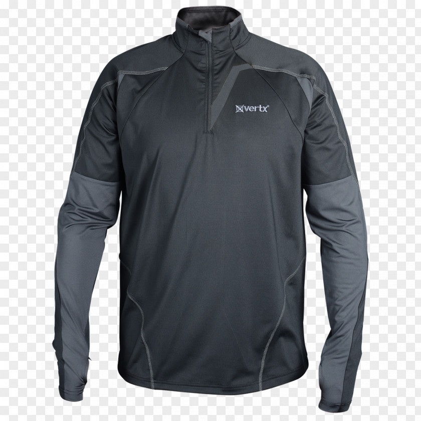 Navy Cloth Hoodie Kansas State University Jacket Clothing Starter PNG