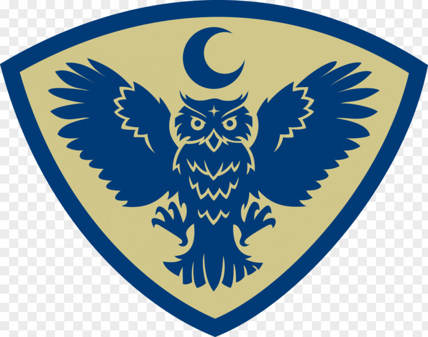 Owl Logo Night Bird Order Of Owls PNG