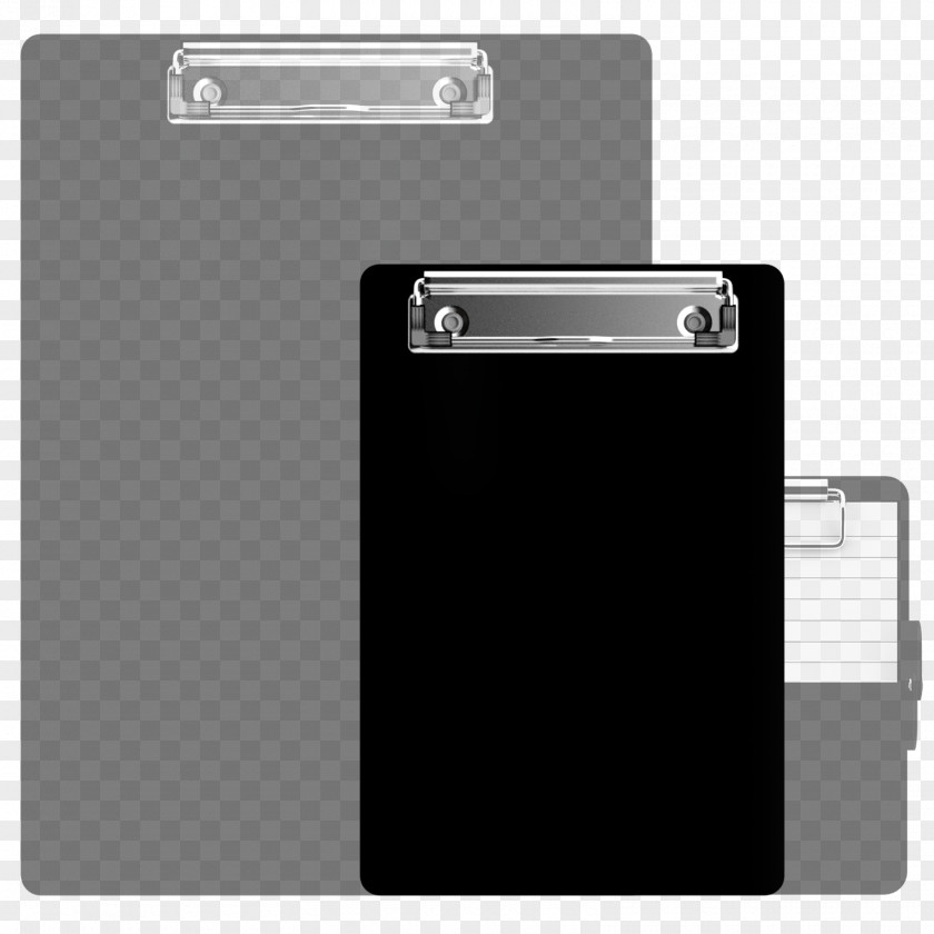 Pen Material Clipboard PNG