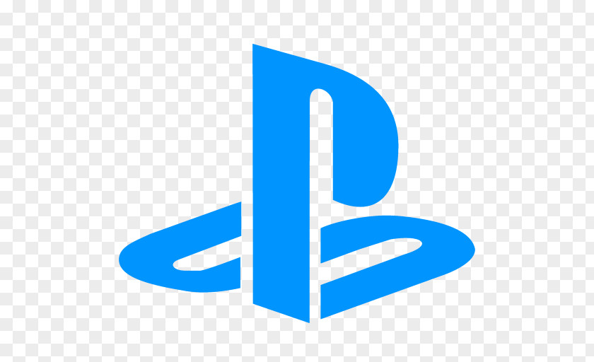 Playstation PlayStation 3 4 Vita PNG