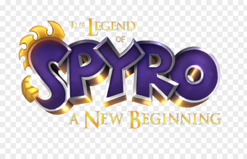 Playstation The Legend Of Spyro: Eternal Night A New Beginning Darkest Hour Spyro 2: Ripto's Rage! PlayStation 2 PNG