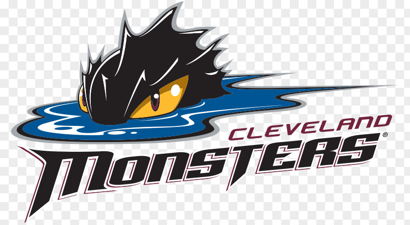 Quicken Loans Arena Cleveland Monsters American Hockey League Colorado Avalanche Lake Erie PNG
