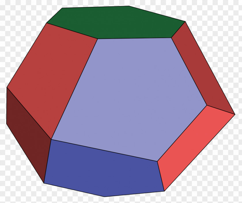 Risk Tridecahedron Hendecagonal Prism Platonic Solid Regular Polygon Pyramid PNG