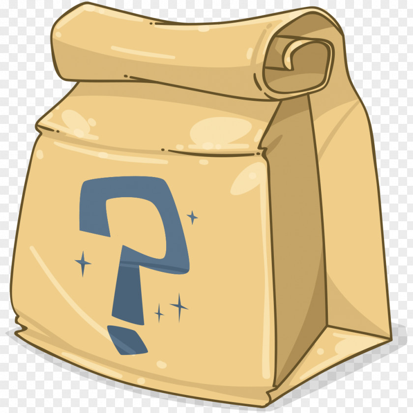 Sleeve Youtube Library Cartoon PNG