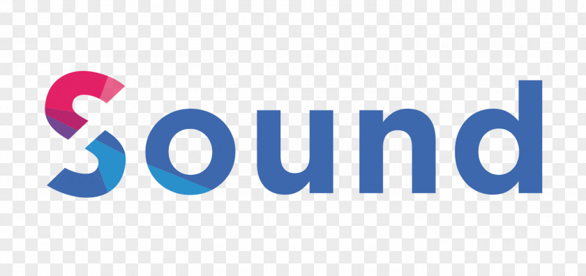 Sound Microsoft Azure Logo Docker F# PNG