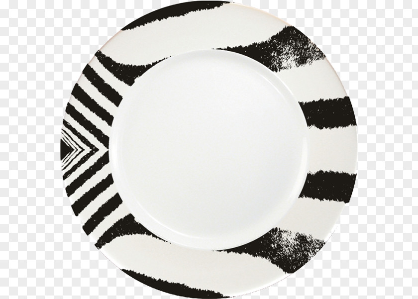 Syracuse China Plates Product Design Tableware PNG