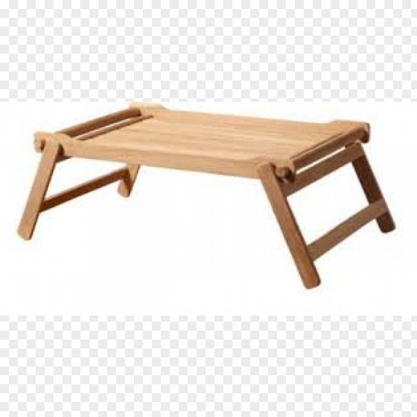 Table Bedside Tables Breakfast Tray PNG