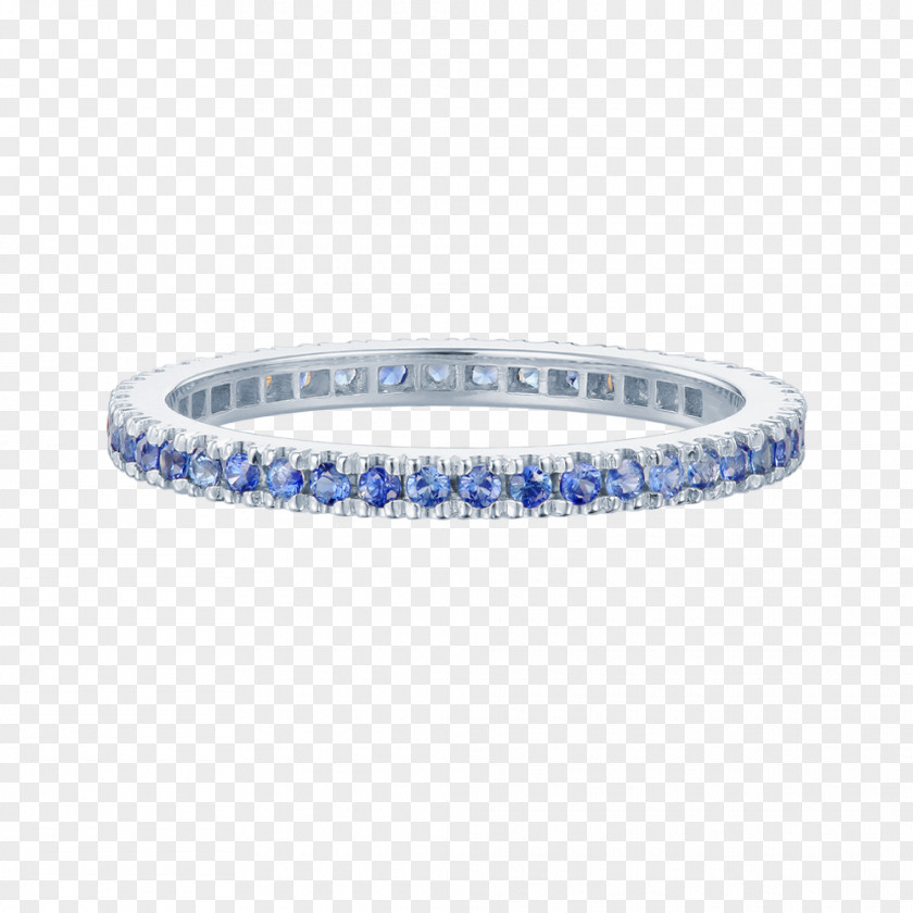 Taobao Material Jewellery Ring Gemstone Bangle Clothing Accessories PNG