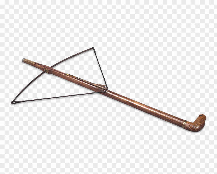 Walking Stick The Cane As A Weapon Assistive Bastone PNG