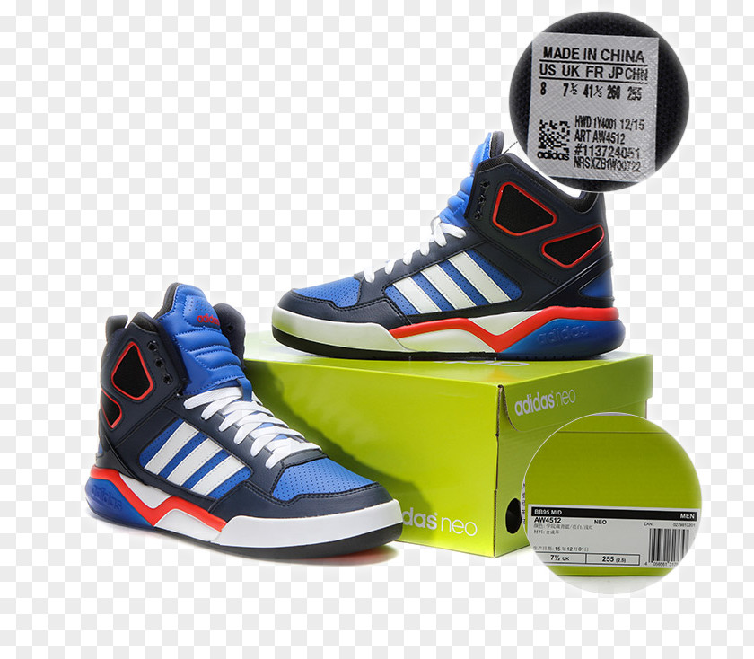 Adidas Shoes Skate Shoe Originals Sneakers PNG