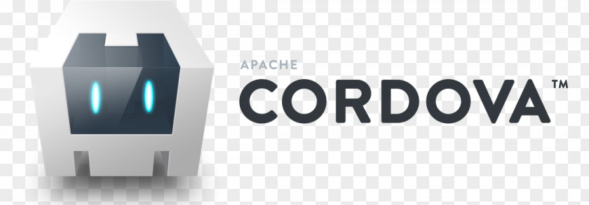 Apache Cordova Mobile App Development Framework Ionic PNG