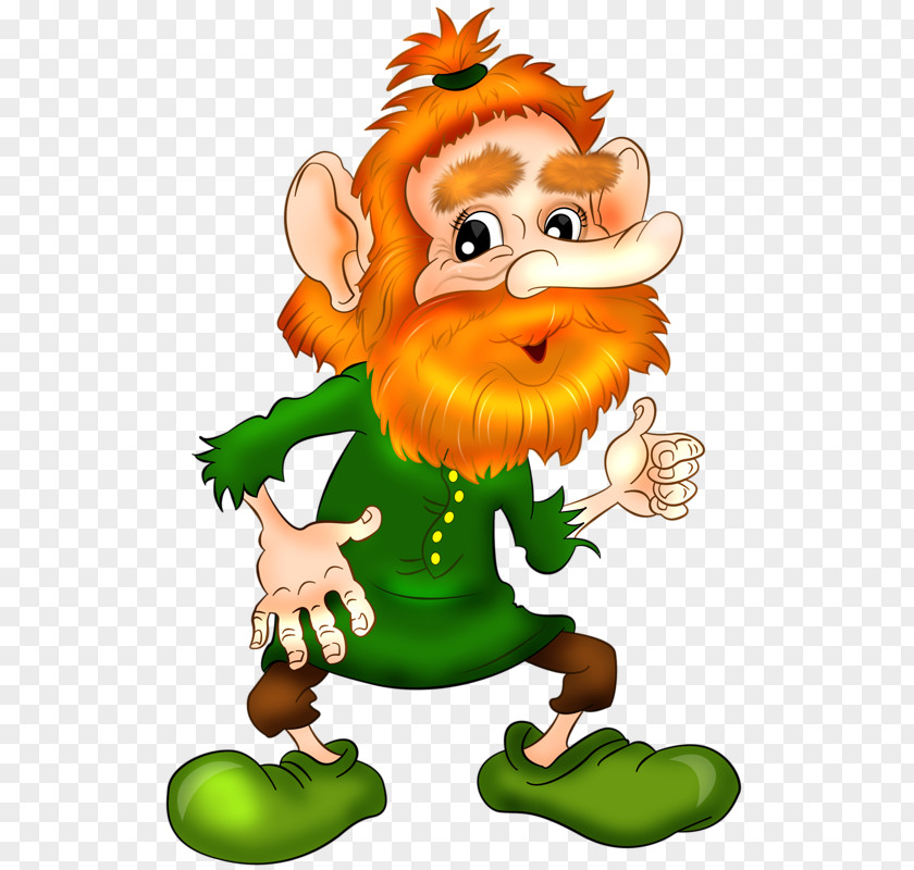 Beard Cartoon Character Drawing Clip Art PNG