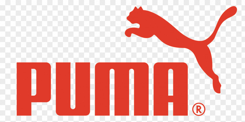 Business Puma Herzogenaurach Logo Shoe PNG
