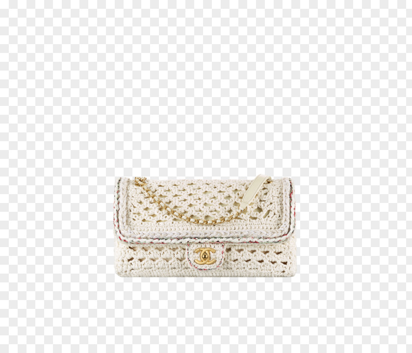 Chanel Coin Purse Handbag Messenger Bags PNG