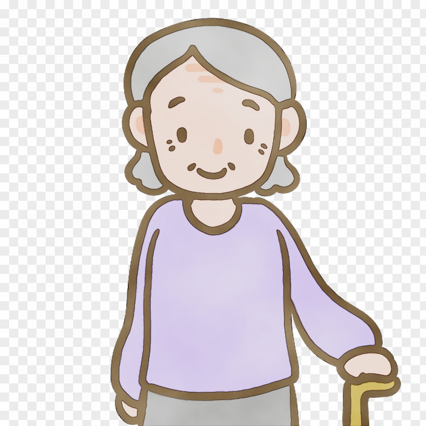 Character Headgear Cartoon Behavior Human PNG