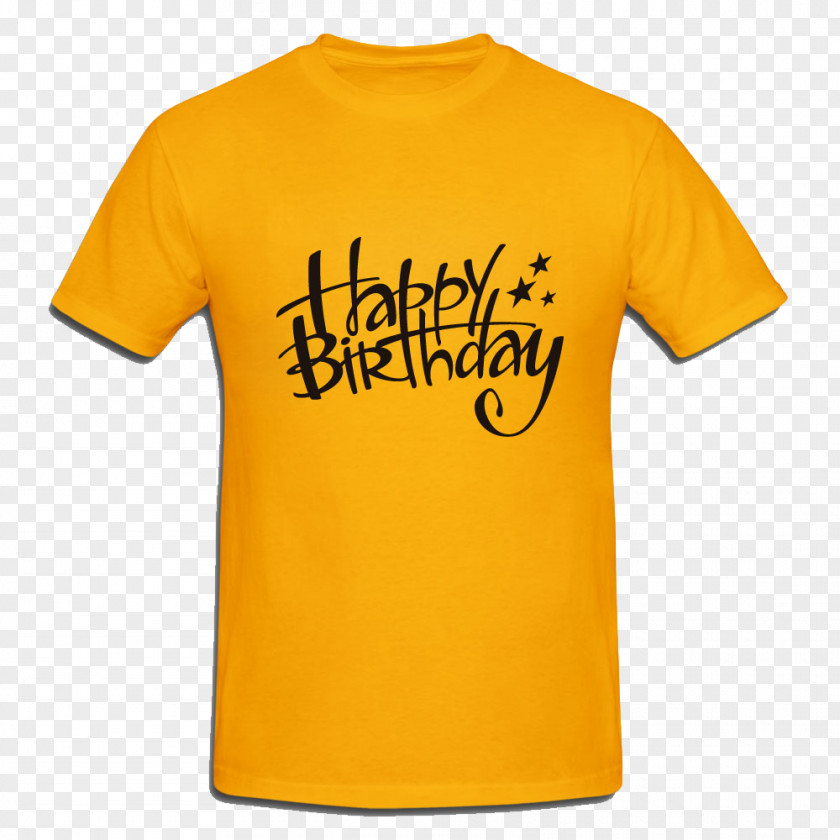 Clothing Prints Printed T-shirt Amazon.com Sleeve Printing PNG