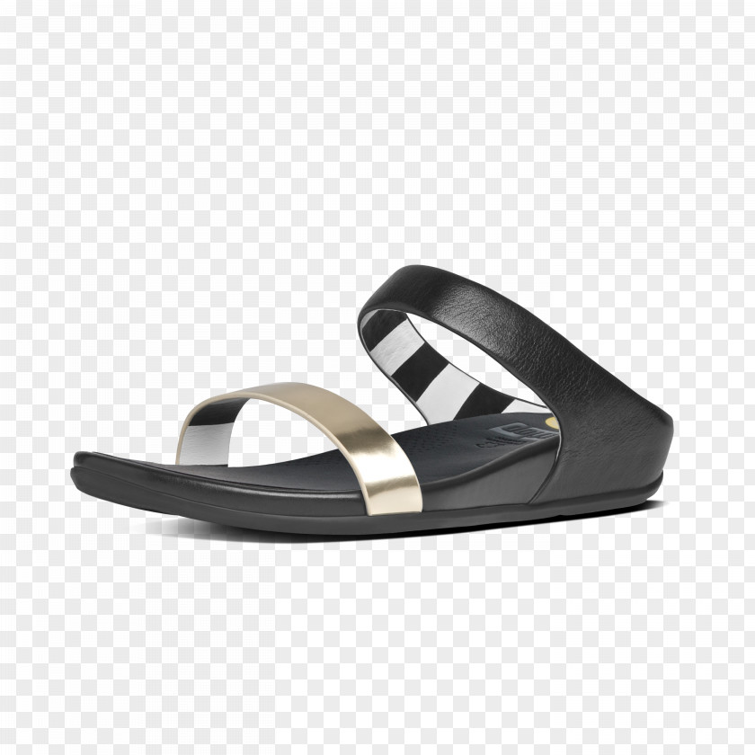 Design Flip-flops Shoe PNG