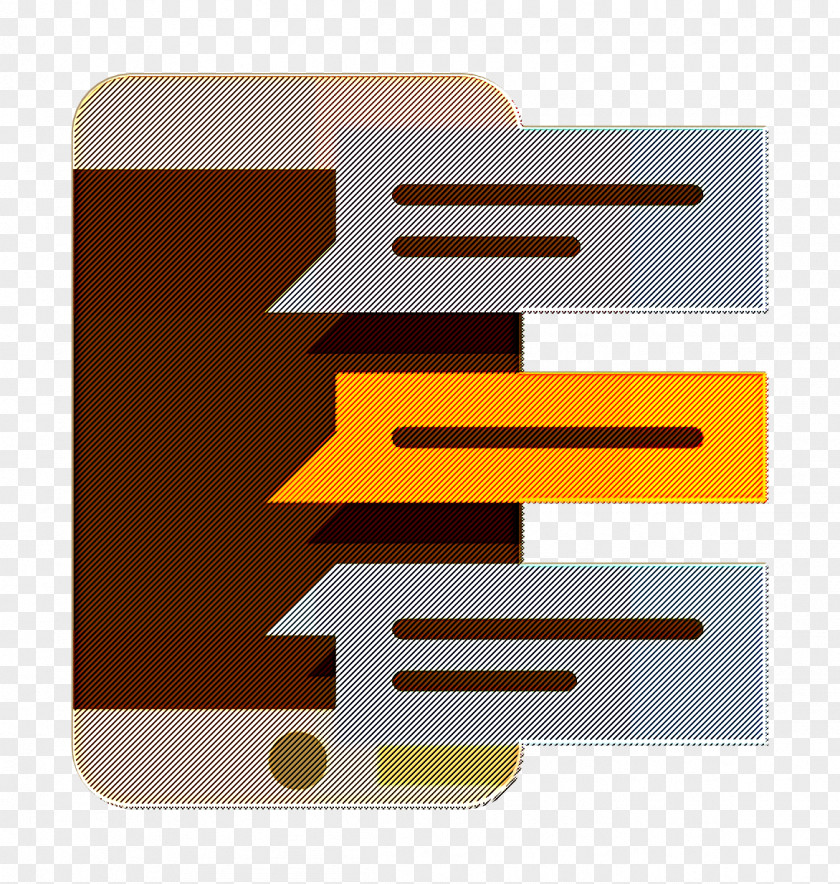 Design Tools Icon Chat PNG