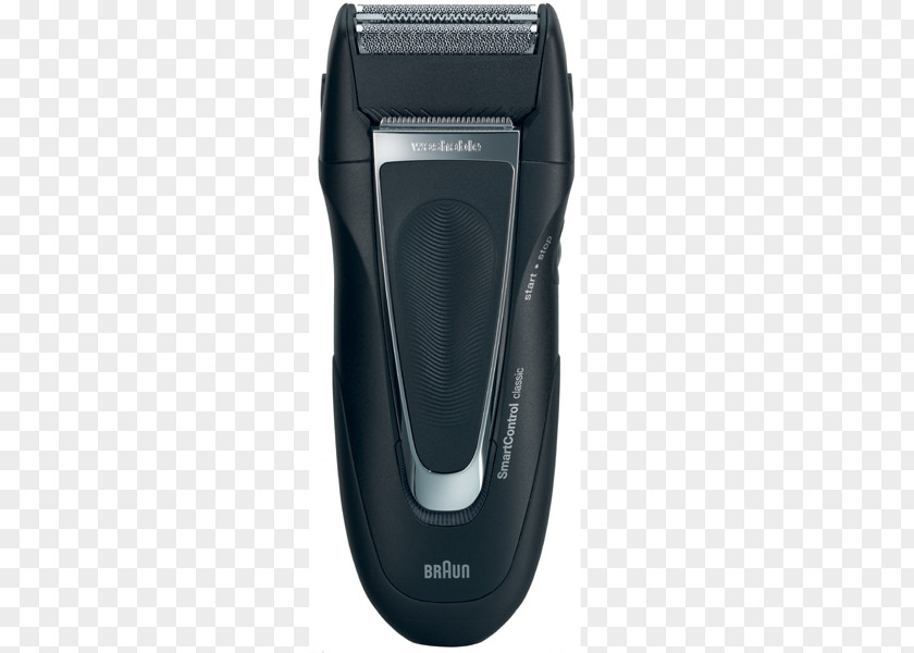 Disco In Vinile Braun Smart Control Classic Oral-B Pro 600 Electric Razors & Hair Trimmers PNG