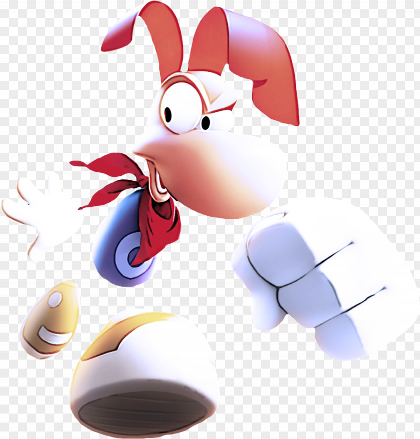 Ear Hare Cartoon Animation Rabbit Rabbits And Hares PNG